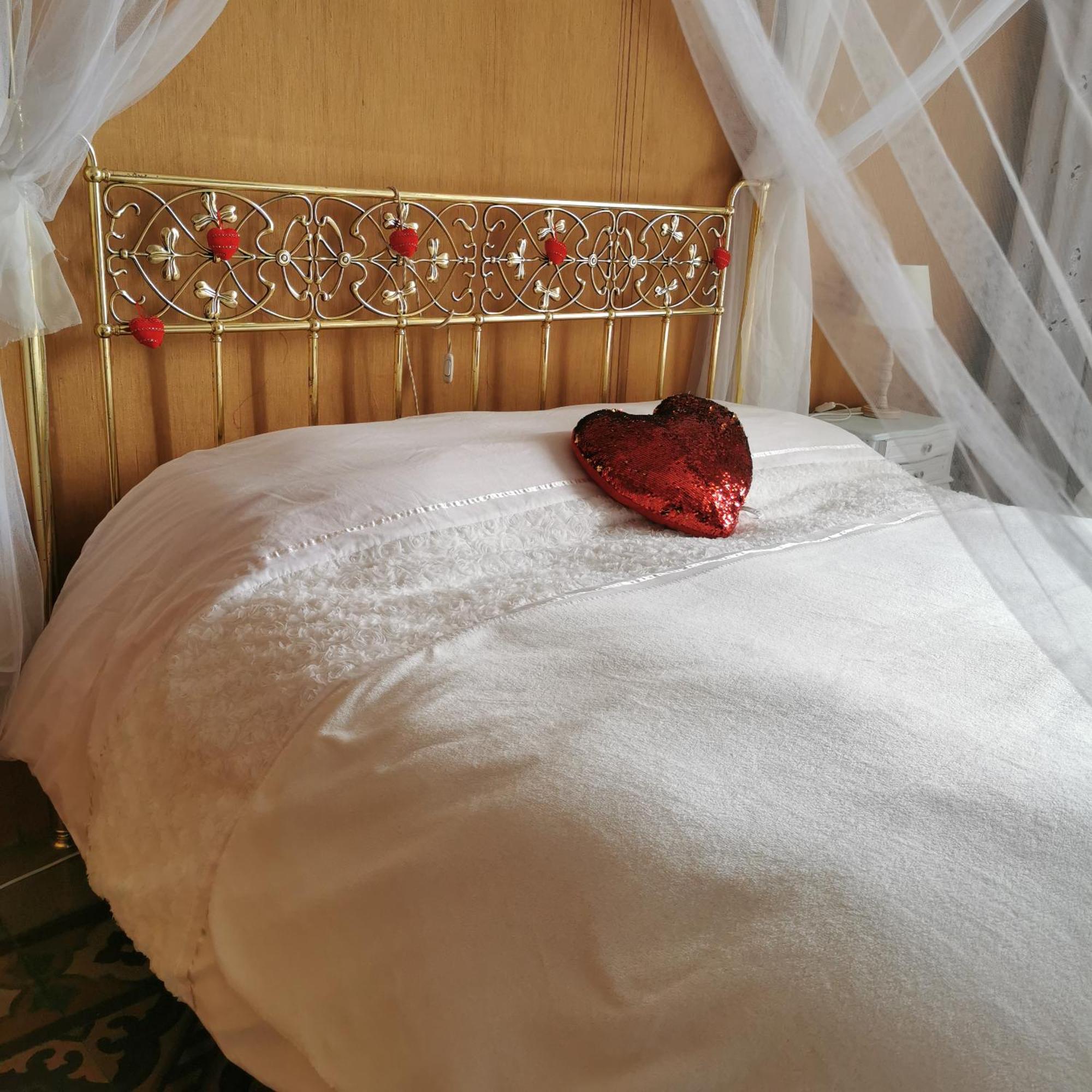 Albisola Bed And Breakfast Albisola Superiore Exterior foto